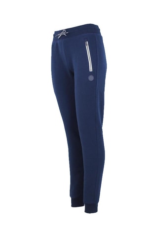Pantalon Anoe - Bleu marine
