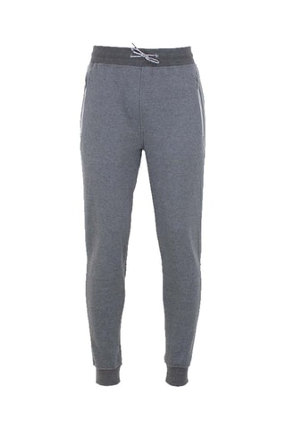 Jogging Canoe - Gris foncé chiné