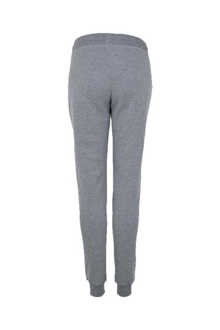 Jogging Anoe - Gris chiné