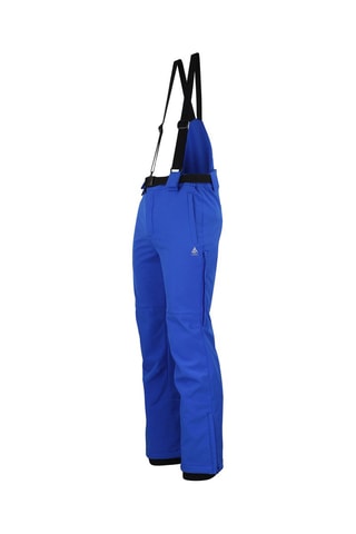 Pantalon de ski Candalo - Bleu