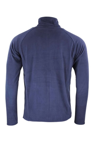 Veste polaire Cafonor - Bleu marine