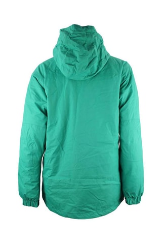 Veste 2 en 1 Acixi - Vert