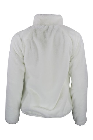 Casaco Arendel - Cru 