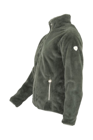 Casaco Arendel - Caqui 