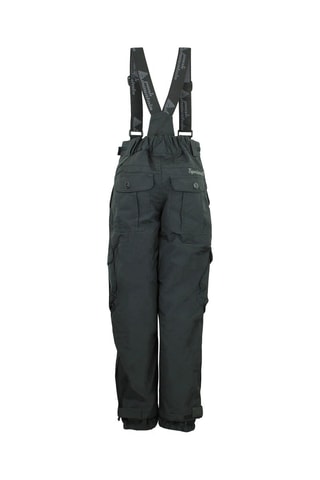 Pantalon de ski Ecelto - Noir
