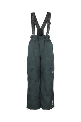 Pantalon de ski Ecloss - Gris