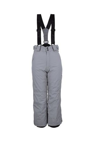 Pantalon de ski Emix - Gris