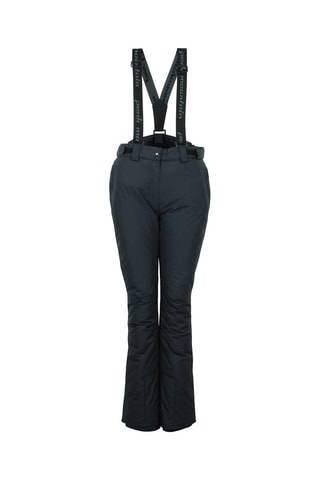 Pantalon de ski Amille -  Noir