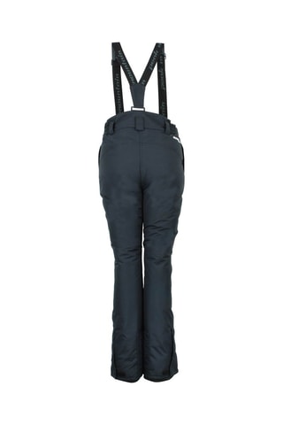 Pantalon de ski Amille -  Noir