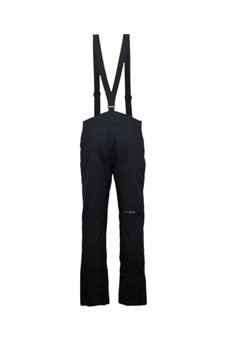 Pantalon de ski Catozan - Noir