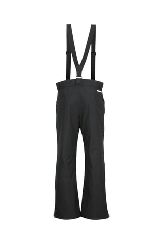 Pantalon de ski Cerider - Noir