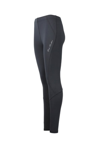 Legging Arneton - Noir