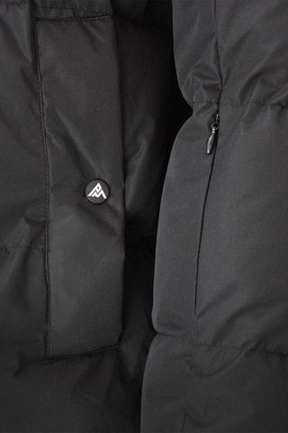 Doudoune de ski Captive - Noir