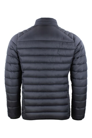 Doudoune Cabourg - Noir