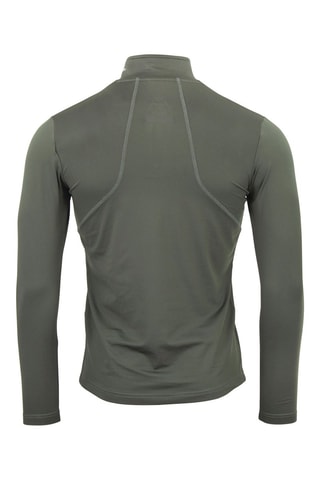 T-shirt Canevi - Caqui