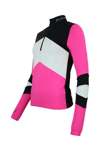 T-shirt Athos - Noir