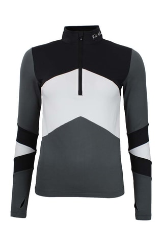 T-shirt Athos - Noir