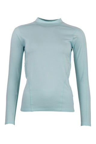 T-shirt Anoy - Bleu clair