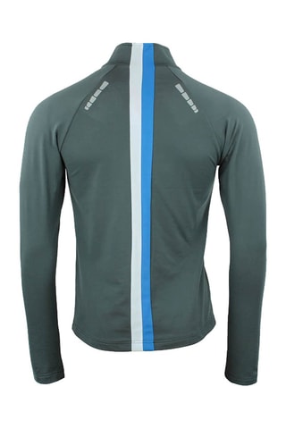 Sweat Cranium Cinzento