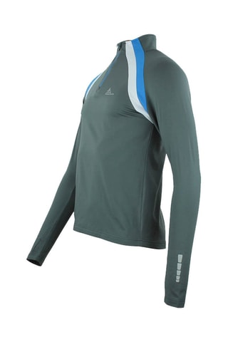 Sweat Cranium Cinzento