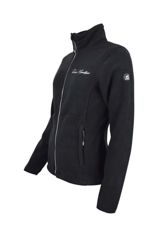 Sweat polar Aspadon Preto