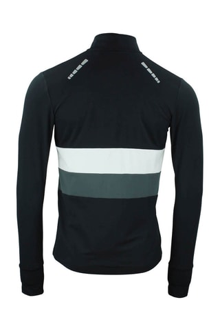Sweat Cespeed Preto