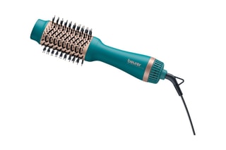 Brosse soufflante 2 en 1 Ocean HC 45