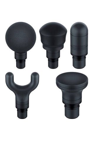 Spierpassagepistool MG 185