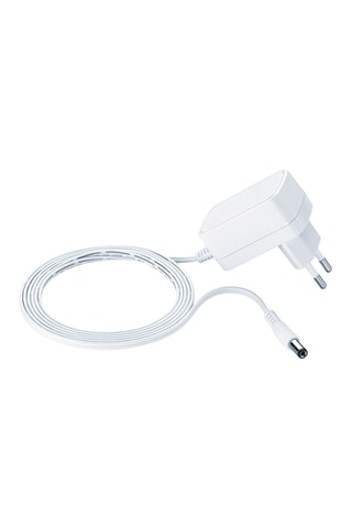 Porseleinen en Bamboe Aromaverstuiver