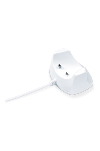 Voetvijl Wet & Dry MP 59