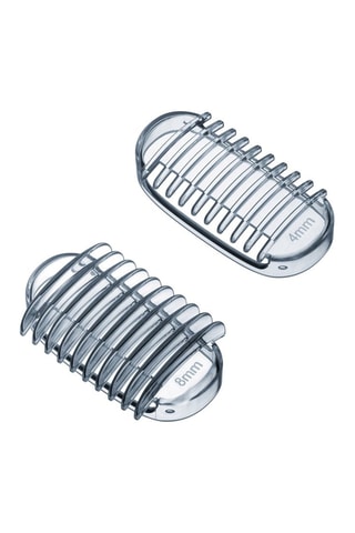 Waterdicht Elektrisch Scheerapparaat voor Dames HL 36 