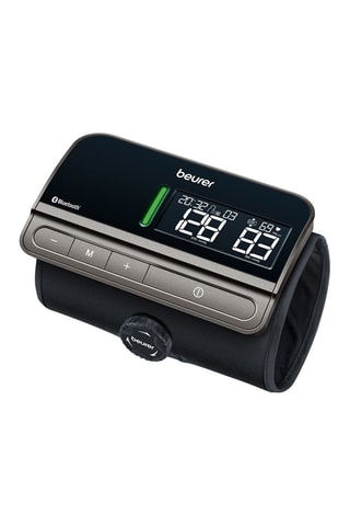 Misuratore pressione braccio