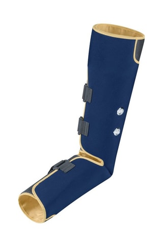 Appareil de pressothérapie