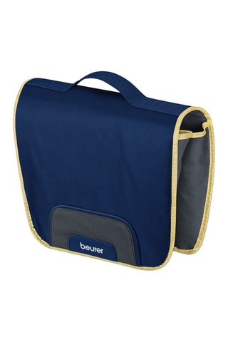 Appareil de pressothérapie