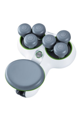 Massageapparaat Achillespees 