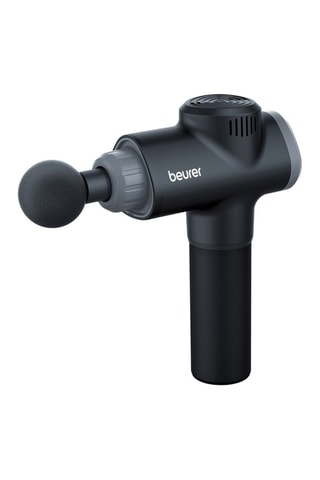 Apparaat voor Spiermassage