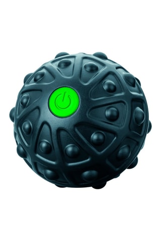 Vibrerende Massagebal MG 10