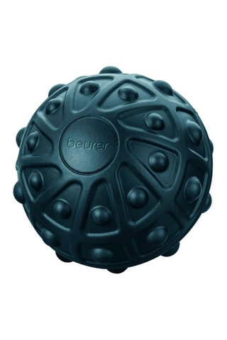 Vibrerende Massagebal MG 10