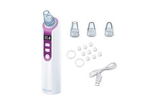 Mee-eterverwijderaar