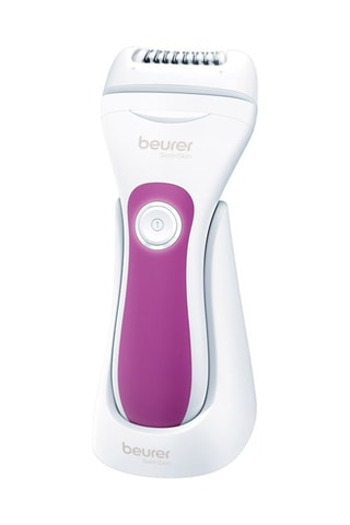 Draadloze Epilator