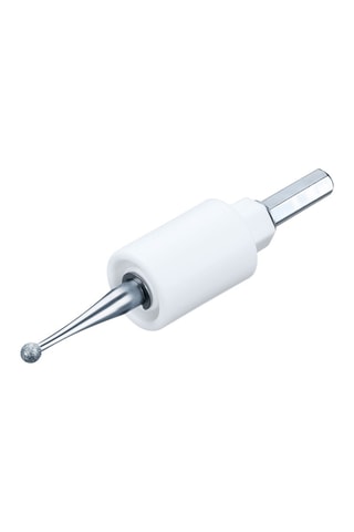 Manicure- en Pedicureset