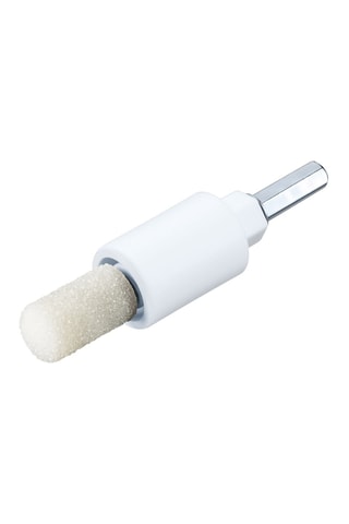 Manicure- en Pedicureset