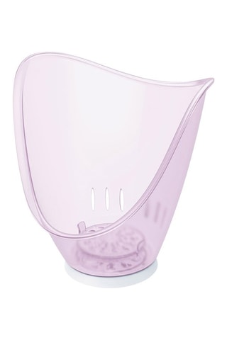 Gezichtssauna - 120 W