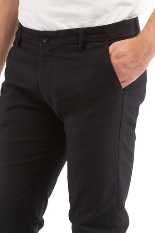 Chino - Zwart