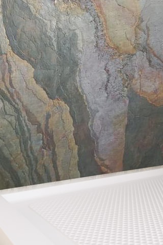 Panel de pared de piedra Stone’it - Modelo aleatorio - 90 x 210 cm