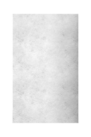 Panel de pared de piedra Stone’it - Gris - 120 x 210 cm