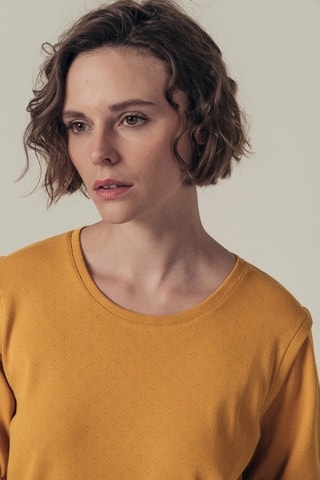 Top Appel - Moutarde