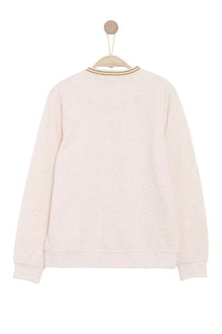 Blouson Brindisy - Beige