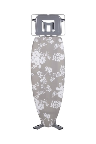 Table à repasser pliable Wild