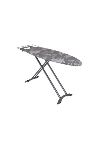 Table à repasser pliable Wild